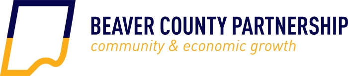 Beaver County Partnership